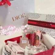 ヒメ日記 2026/03/04 16:22 投稿 やん スピード梅田店