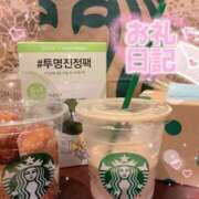 ヒメ日記 2026/03/04 17:44 投稿 やん スピード梅田店