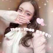 ヒメ日記 2026/03/23 09:02 投稿 やん スピード梅田店