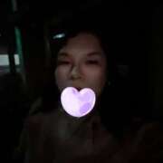 ヒメ日記 2026/01/24 21:38 投稿 NH本城(ほんじょう) 人妻最後の砦 水戸店