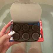 ヒメ日記 2025/12/29 21:02 投稿 うさ Seirenes (セイレネス)