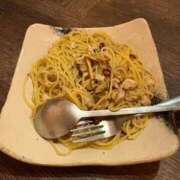 ヒメ日記 2025/12/30 23:02 投稿 うさ Seirenes (セイレネス)