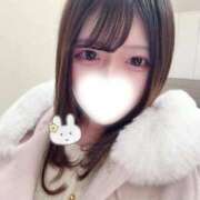 ヒメ日記 2025/12/30 23:52 投稿 うさ Seirenes (セイレネス)