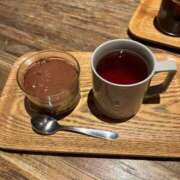 ヒメ日記 2025/12/31 18:32 投稿 うさ Seirenes (セイレネス)