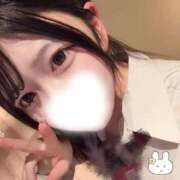 ヒメ日記 2026/01/01 20:02 投稿 うさ Seirenes (セイレネス)