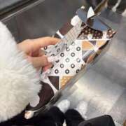 ヒメ日記 2026/01/06 21:52 投稿 うさ Seirenes (セイレネス)