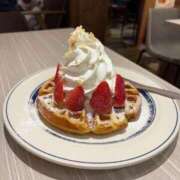 ヒメ日記 2026/01/09 17:22 投稿 うさ Seirenes (セイレネス)