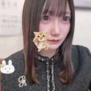 ヒメ日記 2026/01/14 10:32 投稿 うさ Seirenes (セイレネス)