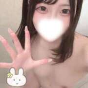 ヒメ日記 2026/01/17 08:32 投稿 うさ Seirenes (セイレネス)