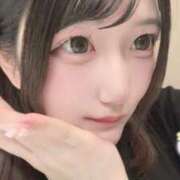 ヒメ日記 2026/01/18 16:12 投稿 うさ Seirenes (セイレネス)