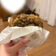 ヒメ日記 2026/01/18 19:22 投稿 うさ Seirenes (セイレネス)