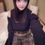 うさ ご主人様へお礼💌 Seirenes (セイレネス)