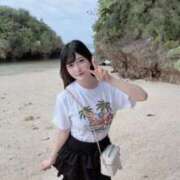 ヒメ日記 2026/03/04 13:32 投稿 うさ Seirenes (セイレネス)