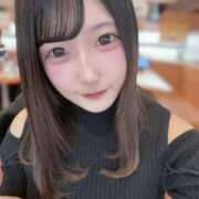 ヒメ日記 2026/03/05 09:22 投稿 うさ Seirenes (セイレネス)