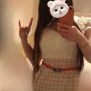 ヒメ日記 2026/02/26 17:25 投稿 巴（ともえ） Mrs.Deep SPA（ディープスパ）