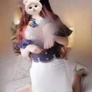 ヒメ日記 2026/03/01 22:15 投稿 巴（ともえ） Mrs.Deep SPA（ディープスパ）