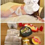 ヒメ日記 2026/03/16 11:55 投稿 巴（ともえ） Mrs.Deep SPA（ディープスパ）