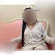 ヒメ日記 2026/03/22 16:15 投稿 巴（ともえ） Mrs.Deep SPA（ディープスパ）