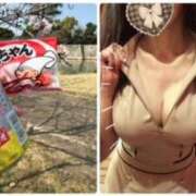 ヒメ日記 2026/03/30 15:05 投稿 巴（ともえ） Mrs.Deep SPA（ディープスパ）