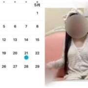 ヒメ日記 2026/05/09 17:05 投稿 巴（ともえ） Mrs.Deep SPA（ディープスパ）