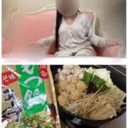 ヒメ日記 2026/08/21 10:55 投稿 巴（ともえ） Mrs.Deep SPA（ディープスパ）