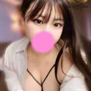 ヒメ日記 2026/06/09 20:45 投稿 マユカ secretgirl大阪