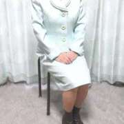 ヒメ日記 2026/02/15 10:28 投稿 けいこ 完熟とまと(十三)