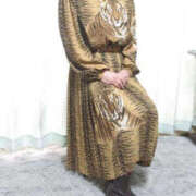 ヒメ日記 2026/02/23 11:24 投稿 けいこ 完熟とまと(十三)