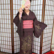 けいこ 閉店した日本橋某店では「ゆかり」でした 完熟とまと(十三)