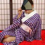 けいこ 閉店した日本橋某店では「ゆかり」でした 完熟とまと(十三)