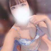 ヒメ日記 2026/01/27 15:53 投稿 ひな JAPAN CLUB BUNNY LOUNGE