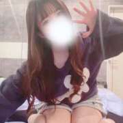 ヒメ日記 2026/02/07 19:01 投稿 ひな JAPAN CLUB BUNNY LOUNGE