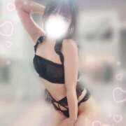 ヒメ日記 2026/02/09 09:01 投稿 ひな JAPAN CLUB BUNNY LOUNGE