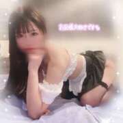 ヒメ日記 2026/02/11 15:30 投稿 ひな JAPAN CLUB BUNNY LOUNGE