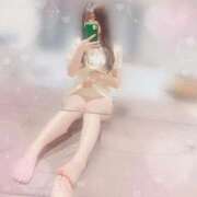 ヒメ日記 2026/02/12 05:45 投稿 ひな JAPAN CLUB BUNNY LOUNGE