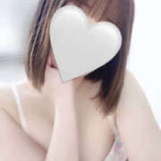 ゆのん/ゴックン☆動画撮影 23時半までいるよ☺️今から呼んでほしいな🥹♡ 10代20代専門！全オプション無料！姫コレクション姫路店