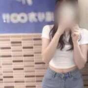 とと 60分のお兄様👶🏻‪‪♡♡ ラブリップ大宮店