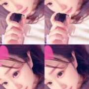 とと 初めまして ラブリップ所沢