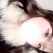 とと 150分のお兄様🫶🏻︎💕︎︎ ラブリップ川越