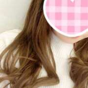 ヒメ日記 2026/01/03 15:14 投稿 ゆか 上野ハンドメイド