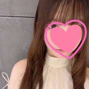 ヒメ日記 2026/01/04 14:03 投稿 ゆか 上野ハンドメイド