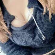 ヒメ日記 2026/01/10 11:44 投稿 ゆか 上野ハンドメイド