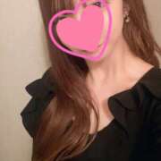 ヒメ日記 2026/01/10 12:51 投稿 ゆか 上野ハンドメイド