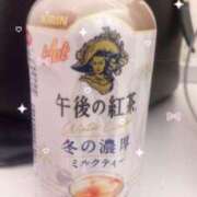 ヒメ日記 2026/01/10 15:57 投稿 ゆか 上野ハンドメイド