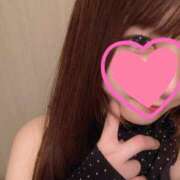 ヒメ日記 2026/01/10 18:07 投稿 ゆか 上野ハンドメイド