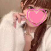 ヒメ日記 2026/01/11 16:17 投稿 ゆか 上野ハンドメイド