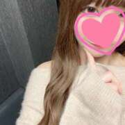 ヒメ日記 2026/01/11 18:01 投稿 ゆか 上野ハンドメイド