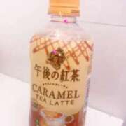 ヒメ日記 2026/01/11 21:39 投稿 ゆか 上野ハンドメイド