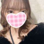 ヒメ日記 2026/01/11 22:49 投稿 ゆか 上野ハンドメイド