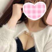 ヒメ日記 2026/01/12 12:11 投稿 ゆか 上野ハンドメイド